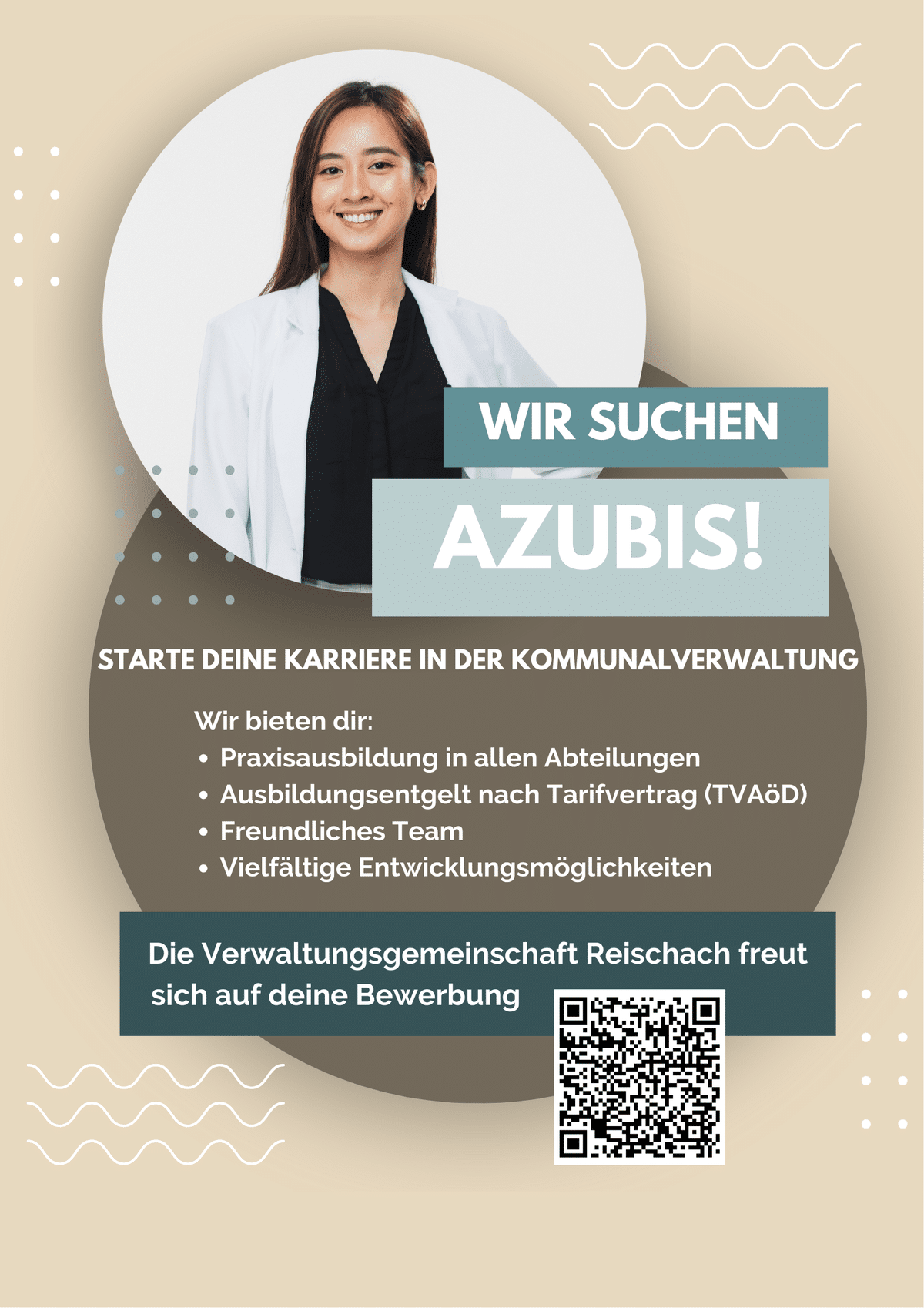csm_Canva_Motiv_Azubi-Werbung_2026_2b717c302f
